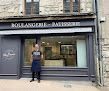 Boulangerie Patisserie Chez Fanou Saint-Alban-sur-Limagnole