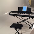 Pianovid.com - Online Pianoles