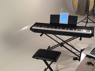 Pianovid.com - Online Pianoles