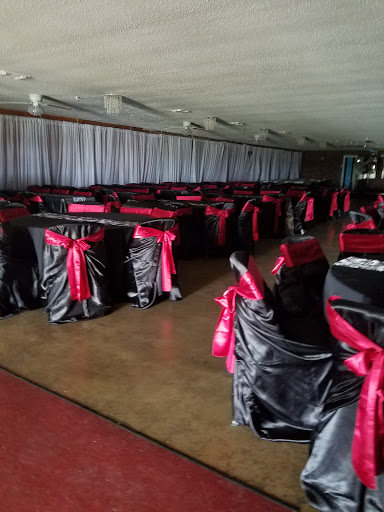 Boutique «15 Boutique», reviews and photos, 2616 SW Loop 410, San Antonio, TX 78227, USA