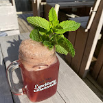 Photo n°2 de l'avis de E... fait le 28/07/2022 à 18:38 sur le  Fachwerk7 à Rostock