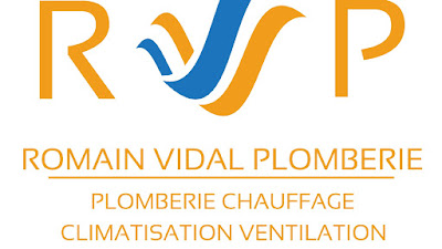 ROMAIN VIDAL PLOMBERIE à Messimy