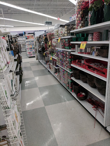 Fabric Store «Jo-Ann Fabrics and Crafts», reviews and photos, 87 Spiral Dr, Florence, KY 41042, USA