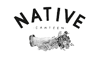 Photos du propriétaire du Restaurant Native Canteen à Toulouse - n°18