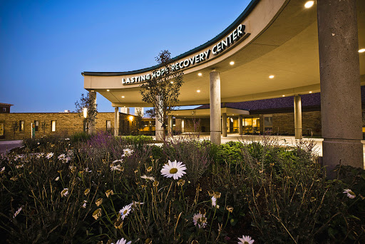 415 S 25th Ave, Omaha, NE 68131, USA