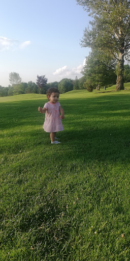 Golf Club «Tennanah Lake Golf & Tennis Club», reviews and photos, 100 Fairway View Dr, Roscoe, NY 12776, USA