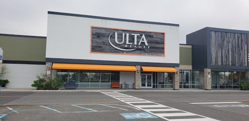 Hair Salon «Ulta Beauty», reviews and photos, 70 Brick Plaza, Brick, NJ 08723, USA