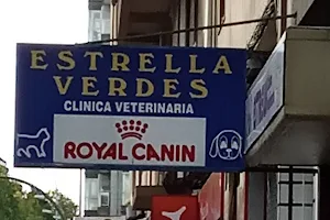 Clínica veterinaria Estrella image