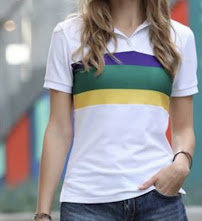 Beauty Gallery - Photo 4 - Car repair in Houma, LA, Houma