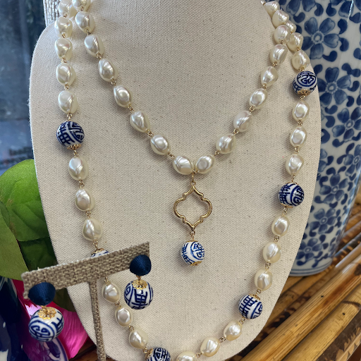 Stationery Store «Paper Boutique», reviews and photos, 7346 SW 57th Ave, South Miami, FL 33143, USA