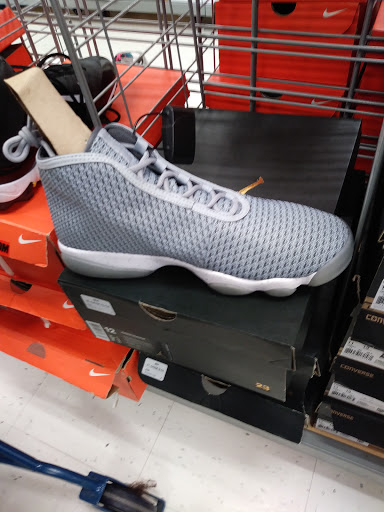 Department Store «Marshalls», reviews and photos, 200 Border St, East Boston, MA 02128, USA