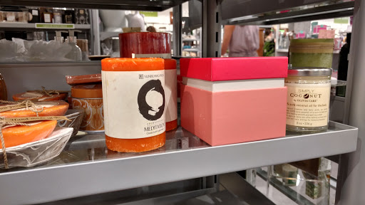 Department Store «Marshalls», reviews and photos, 1 Worcester Rd, Framingham, MA 01701, USA