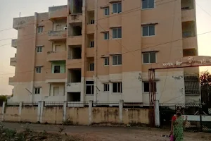 Bhagwan Singh Mathur City Enclave image