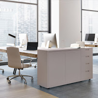 Davis Dependable Home services - Photo 8 - Car repair in , Lewisville