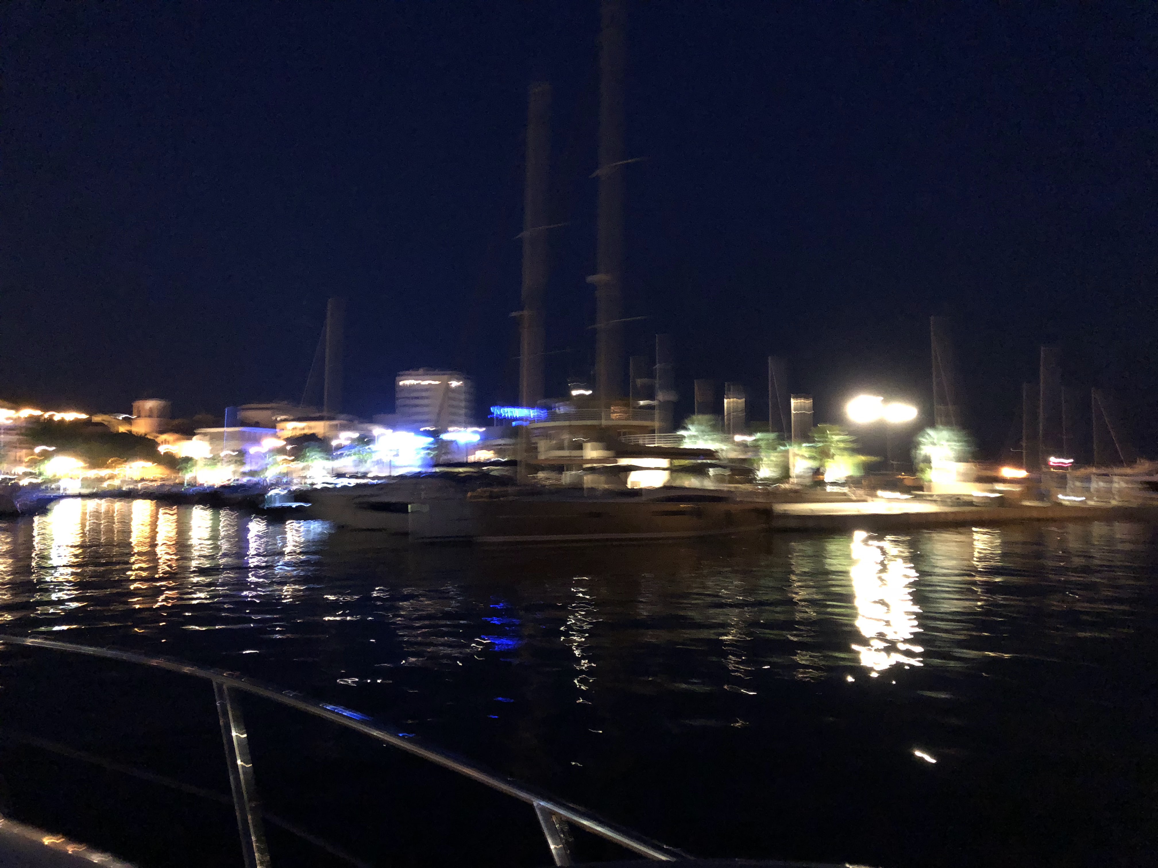 Photo n° 2 de l'avis de sebastien.a fait le 10/02/2019 à 13:45