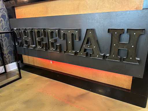 Explore archery tattoo ideas, creative tattoo ideas in Bethlehem, available at Electric Cheetah Tattoos And Permanent Cosmetics, llc.