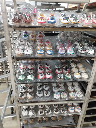 Supermarket «Karns Foods», reviews and photos, 1023 State St, Lemoyne, PA 17043, USA