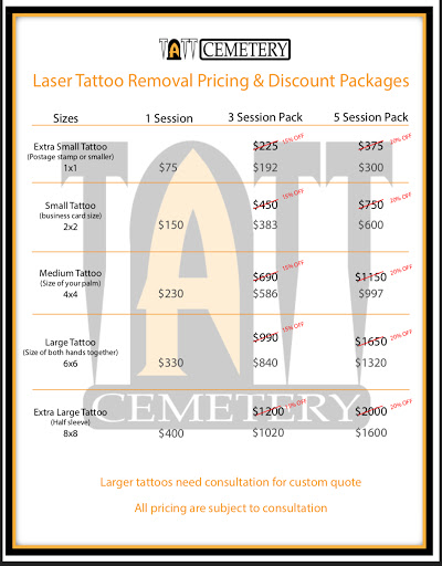 Explore waylon jennings tattoo ideas, creative tattoo ideas in Fort Myers, available at Laser Tattoo Removal by Tatt Cemetery