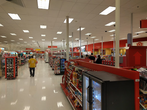 Department Store «Target», reviews and photos, 6450 Keizer Station Blvd, Keizer, OR 97303, USA