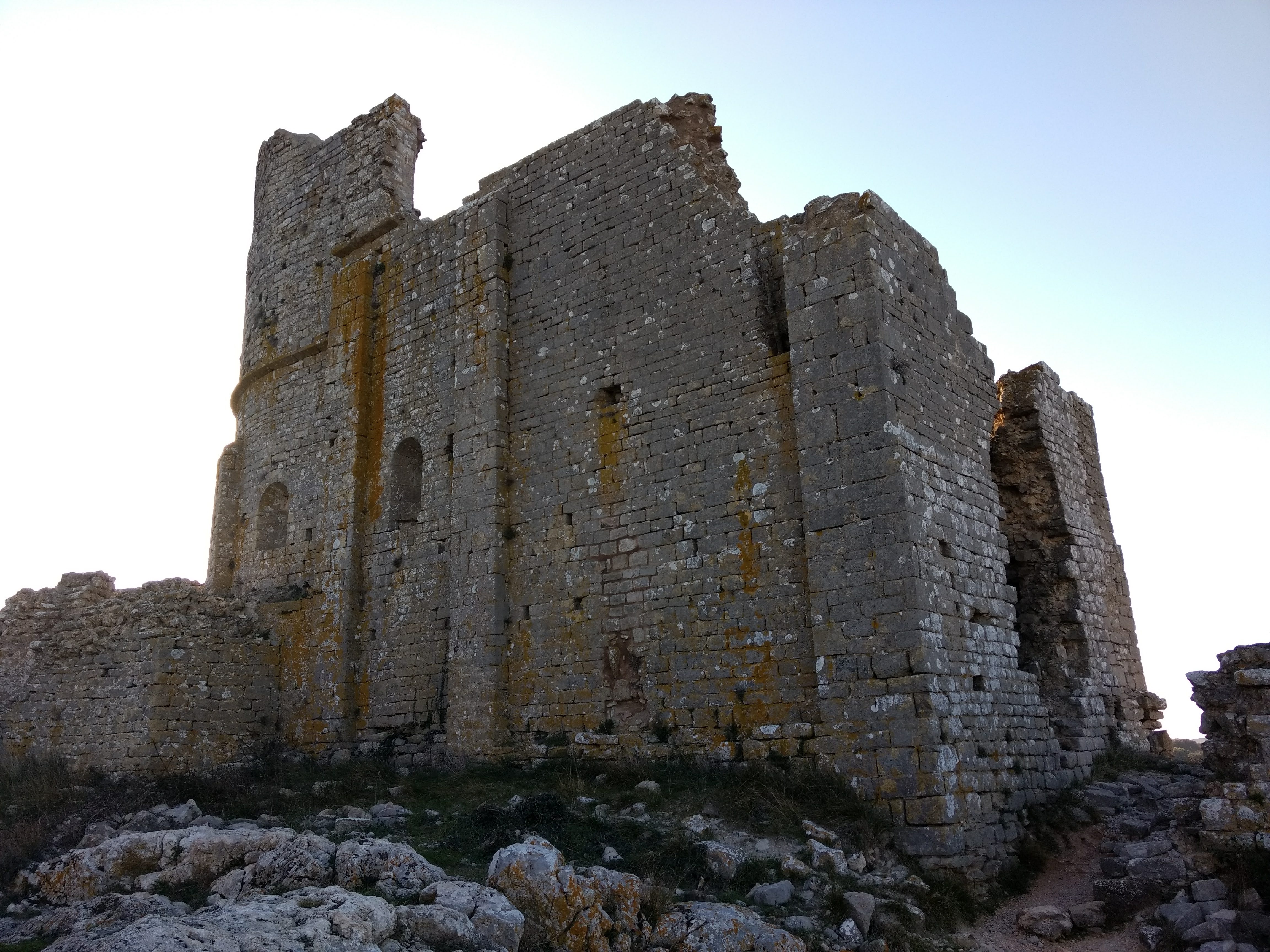 Photo n° 4 de l'avis de Béatrice.e fait le 24/02/2019 à 16:05