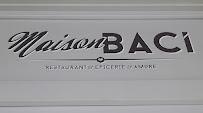 Photos du propriétaire du Restaurant italien Maison Baci à Metz - n°9