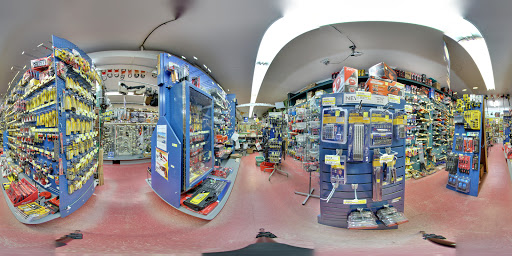 Hardware Store «Southland Hardware», reviews and photos, 1822 Westheimer Rd, Houston, TX 77098, USA