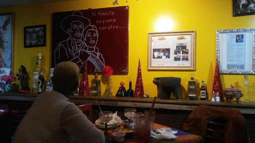 Performing Arts Theater «Santander Performing Arts Center», reviews and photos, 136 N 6th St, Reading, PA 19602, USA