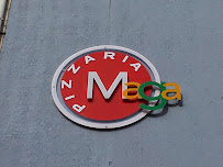 Photos du propriétaire du Pizzeria Maga à Marseille - n°15