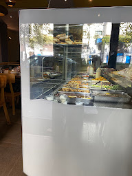 Photo n°103 de Le Grand Phénicien à Paris ()