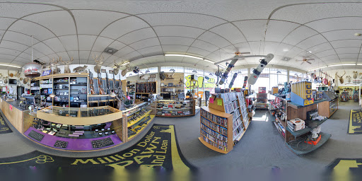 Pawn Shop «Hy & Mikes Million Dollar Pawn», reviews and photos, 3526 S 1950 W, West Valley City, UT 84119, USA