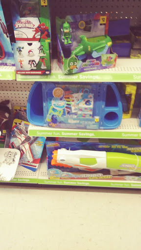 Discount Store «Dollar General», reviews and photos, 480 Evans St, Homer, GA 30547, USA