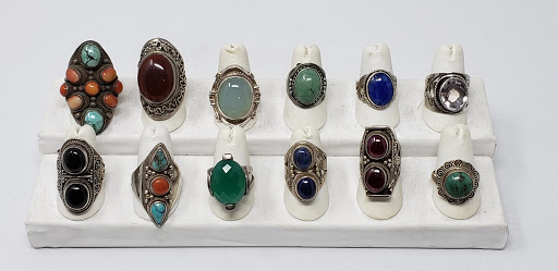 Gift Shop «OM Gift Shop», reviews and photos, 152 5th Ave, Brooklyn, NY 11217, USA