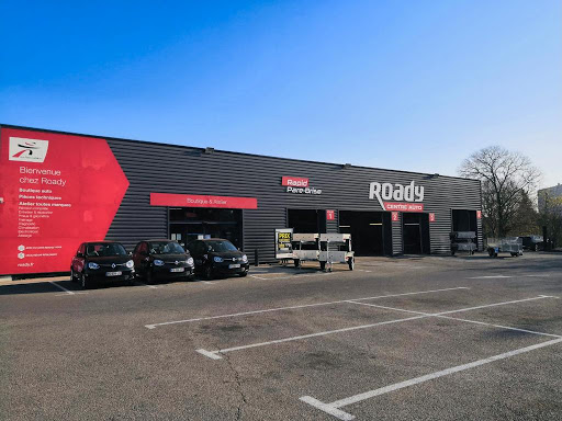 Photo 4 - LIGONES GARAGE ET PIÈCES AUTO