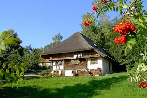 Bauernhausmuseum Schneiderhof image