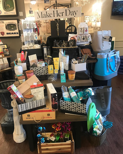 Hardware Store «Hortons Ace Hardware», reviews and photos, 60 South La Grange Road, La Grange, IL 60525, USA