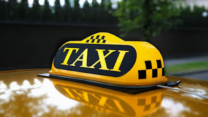 Taxi Jelgava SIA Binko