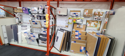 Office Supply Store «Staples», reviews and photos, 41334 US-19, Tarpon Springs, FL 34689, USA