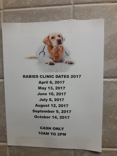 Pet Supply Store «The Stock Market Country Store», reviews and photos, 4479 Dover Pl SE, Conyers, GA 30013, USA