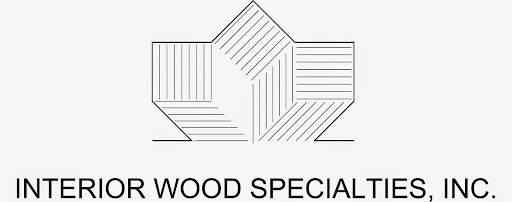 Interior Wood Specialties, Inc.