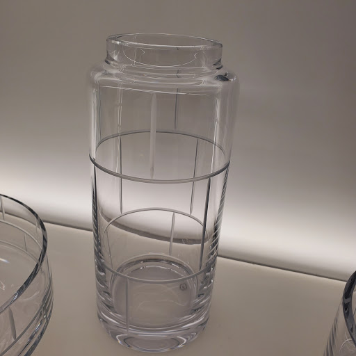 Jewelry Store «Tiffany & Co.», reviews and photos, 4200 Conroy Rd, Orlando, FL 32839, USA