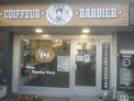 Photo du Salon de coiffure Barber HAIRSTYLE à Eaubonne