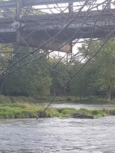 Nature Preserve «Lockport Prairie Nature Preserve», reviews and photos, Broadway St, Lockport, IL 60441, USA