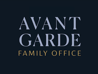 Avant-Garde Family Office à Paris