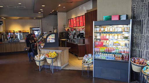 Coffee Shop «Starbucks», reviews and photos, 1363 W Pacheco Blvd a, Los Banos, CA 93635, USA