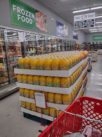 Price Cutter - Photo 3 - Car repair in Grand Rapids, MI, Grand Rapids