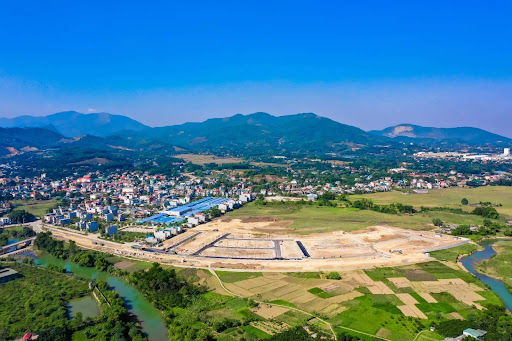 Top 9 cửa hàng hưng thạnh Huyện Lương Sơn Hòa Bình 2022