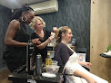 Salon de coiffure Alexandra Grey - salon de Villejuif 94800 Villejuif