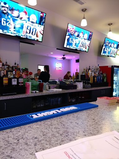 Bar «Casa Loma Bar», reviews and photos, 501 N Miami Ave, Cleves, OH 45002, USA