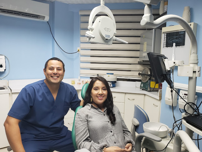 Opiniones de Innovadental en Guayaquil - Dentista