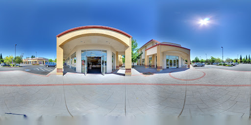 The UPS Store image